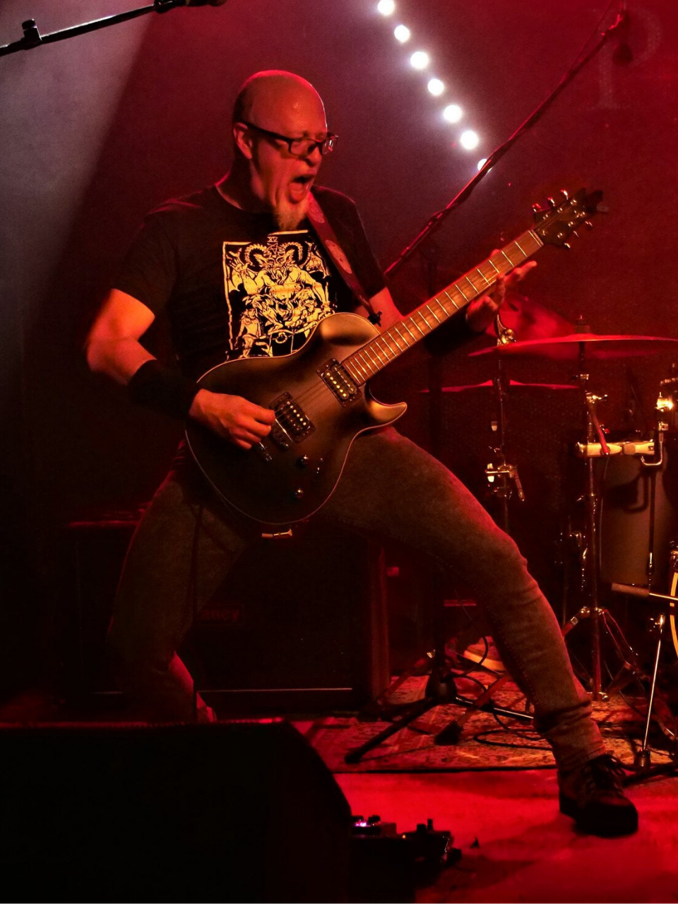 CHristophe Godin_Bérénice Fléchard